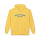 Chicken Nuggies Unisex Pullover Hoodie
