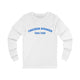 Chicken Nuggies Long Sleeve T Shirt