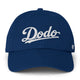 Los Angeles Dodo Dad Hat
