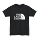 The Last Stop Tall T Shirt