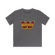 Washington Warehouse Kids T Shirt