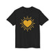Let Your Love Shine DryBlend® T-Shirt