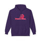 DreamGirl Pullover Hoodie