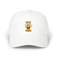 Bee Kind Classic Dad Cap