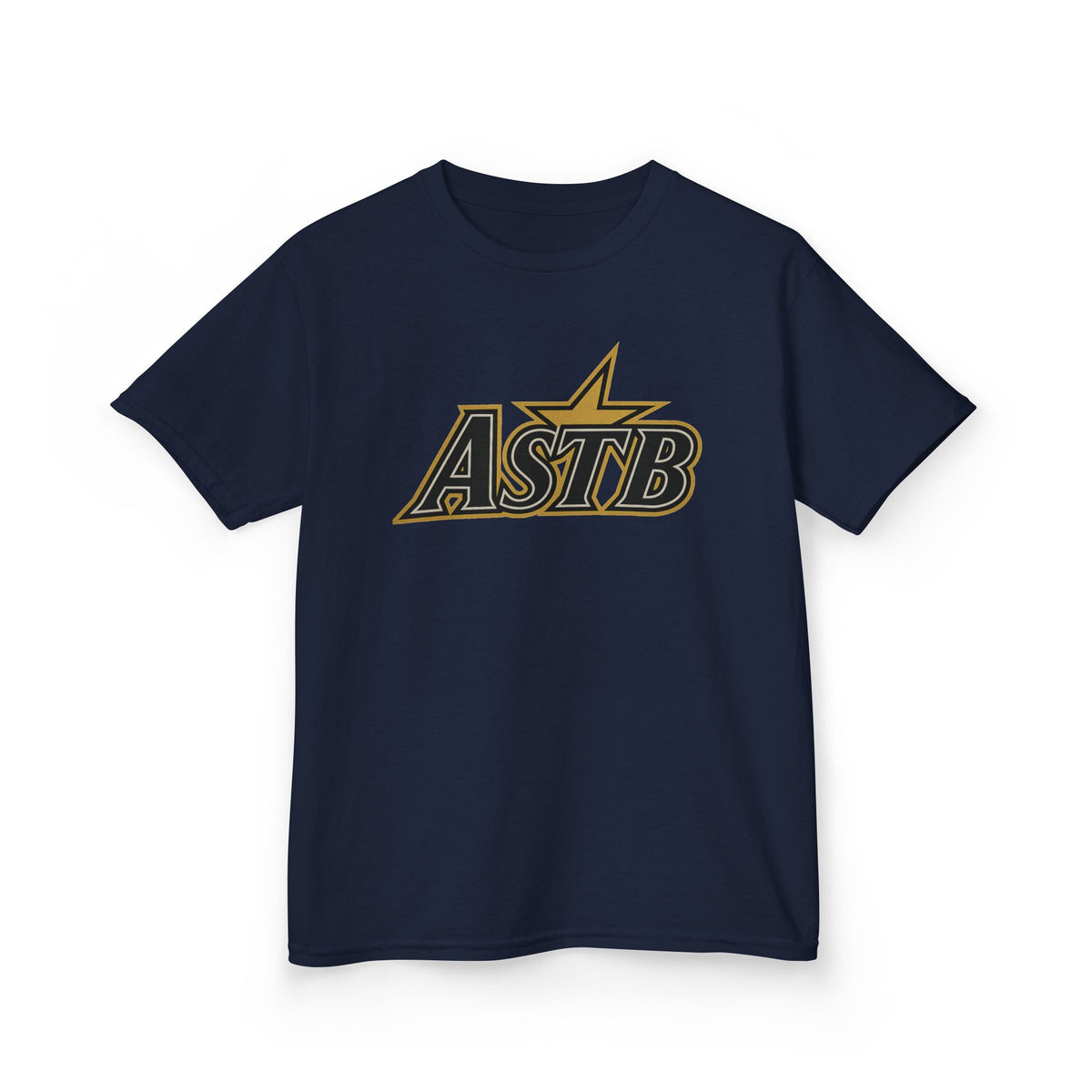 Houston Anyone Seen The Bridge Kids T Shirt