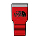 The Last Stop Polar Camel 30oz Insulated Tumbler