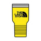 The Last Stop Polar Camel 30oz Insulated Tumbler