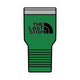 The Last Stop Polar Camel 30oz Insulated Tumbler