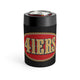 San Francisco 41'ERS Can Holder