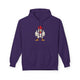 Chicken Fingers Pullover Hoodie