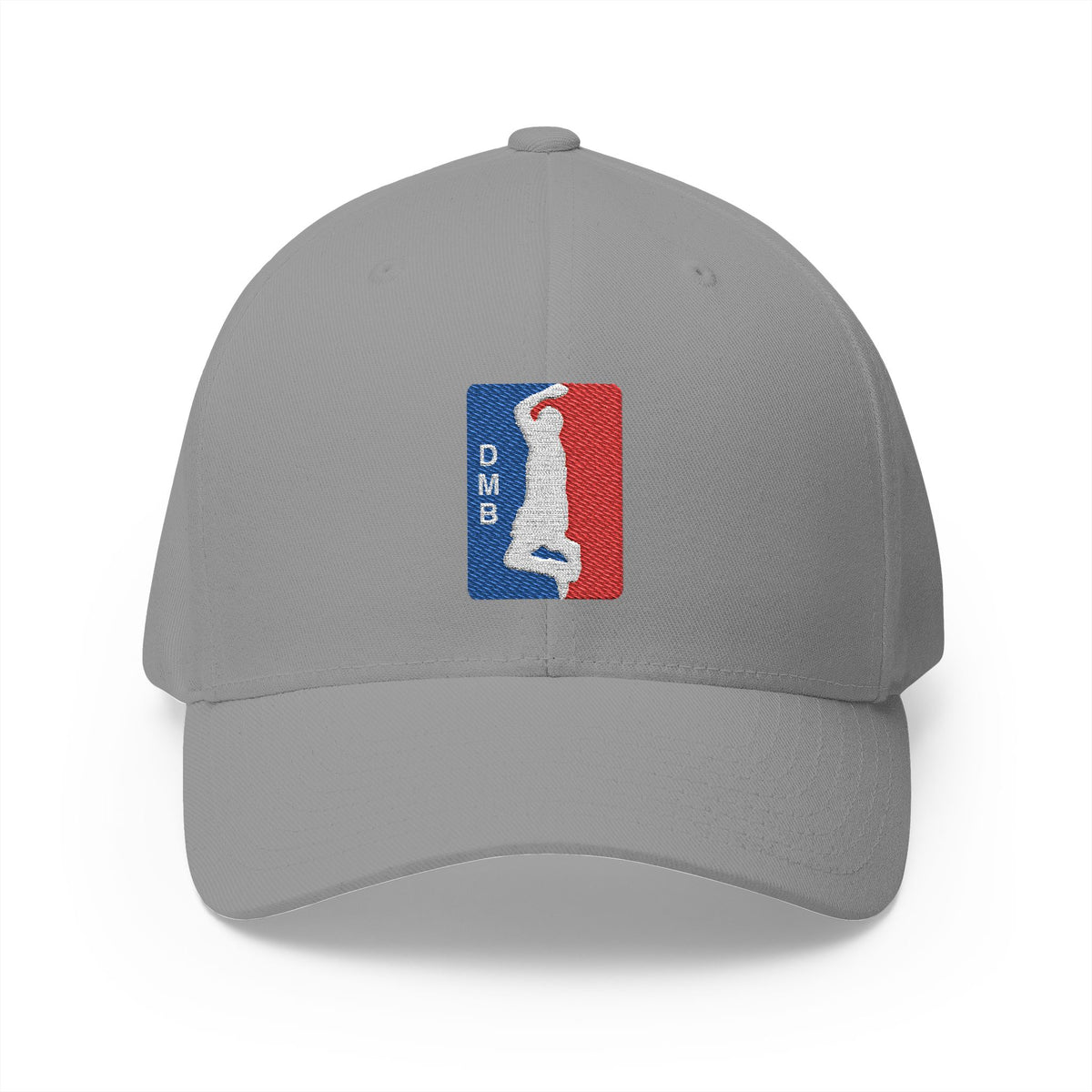DMBA Flex Fit Cap