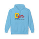 DMBTV Pullover Hoodie