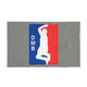 DMBA Double Sided 36 x 60" Flag