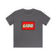 LIOG-O Kids T Shirt