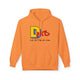 DMBTV Pullover Hoodie