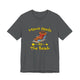Mama Needs The Beach Short Sleeve T Shirt