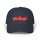 Bartender Please Classic Dad Cap