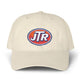 JTR Mom Hat