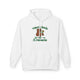 MamaRita Pullover Hoodie