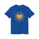 Let Your Love Shine DryBlend® T-Shirt