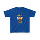 Bee Kind Kids T Shirt