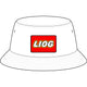 LIOG-O Bucket Hat