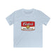 Carter's Mmm, Mmm, Good! Kids T Shirt
