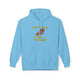 Mama Needs The Beach Pullover Hoodie
