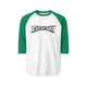 Philadelphia Everyday 3/4 Sleeve Jersey