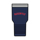 Boston Recently 30oz Polar Camel Insulated Tumbler