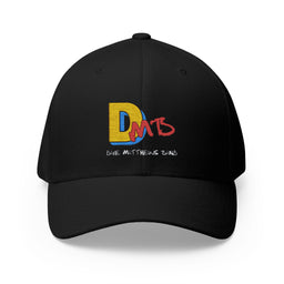 DMBTV Flex Fit Cap