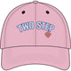 Toronto Two Step Youth Cap