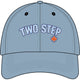 Toronto Two Step Youth Cap