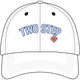 Toronto Two Step Youth Cap