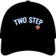 Toronto Two Step Youth Cap