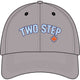 Toronto Two Step Youth Cap