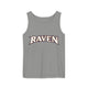 Baltimore Raven Unisex Tank Top