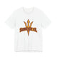Arizona State Some Devil Unisex Short Sleeve T Shirt