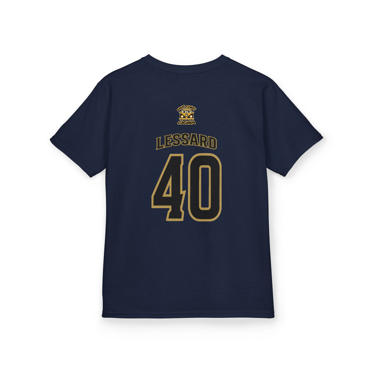 Houston Anyone Seen The Bridge Kids T Shirt