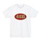 San Francisco 41ERS Tall T-Shirt