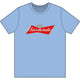 Bartender Please Dri Wick T Shirt