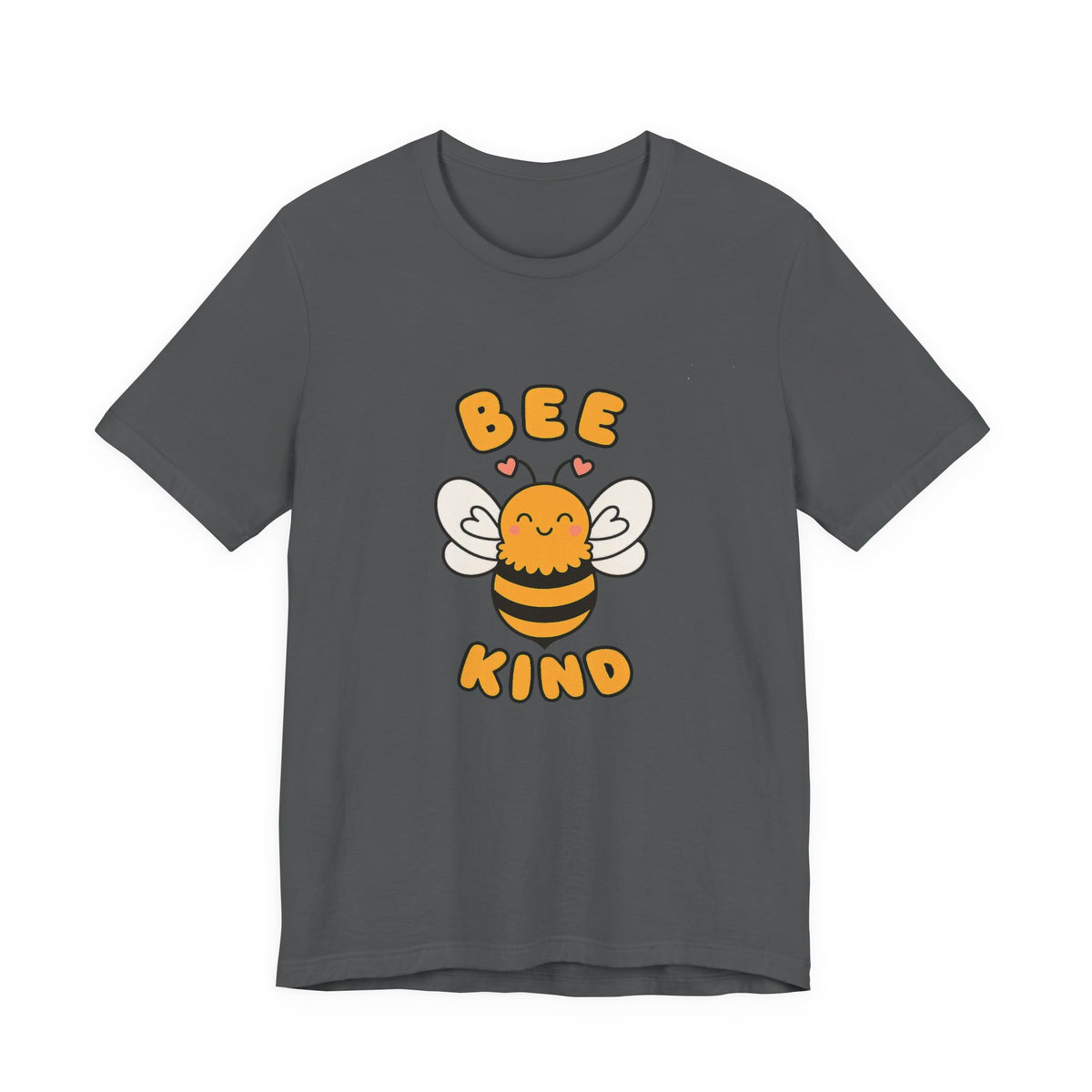 Bee Kind Unisex T Shirt