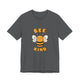 Bee Kind Unisex T Shirt