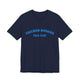 Chicken Nuggies Unisex Short Sleeve T Shirt