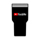 You & Me Tube Polar Camel 30oz Insulated Tumbler