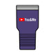 You & Me Tube Polar Camel 30oz Insulated Tumbler