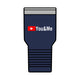 You & Me Tube Polar Camel 30oz Insulated Tumbler