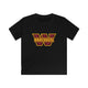 Washington Warehouse Kids T Shirt