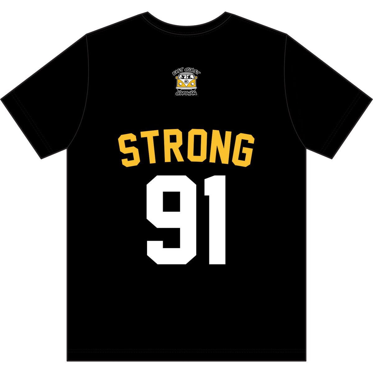 Pittsburgh Stayorleave Dri Wick T Shirt