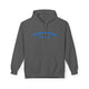 Chicken Nuggies Unisex Pullover Hoodie